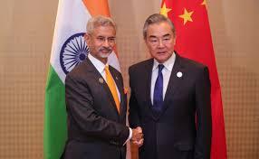 India-China strengthen bilateral relation: Kailash Mansarovar Yatra going to be resumed soon